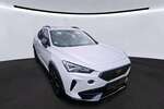 Cupra Formentor VZ 1.4 eHybrid DSG NAVI PANORAMA KAMERA 30.552 km 26.488 &euro; Bergkamen 59192
