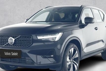 Volvo XC40 27.999 km 44.900 &euro; Dortmund 44143
