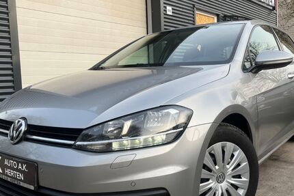VW Golf 152.900 km 10.700 &euro; Herten 45699