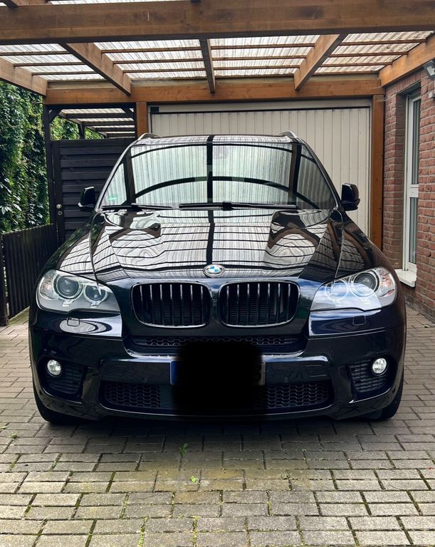 X5