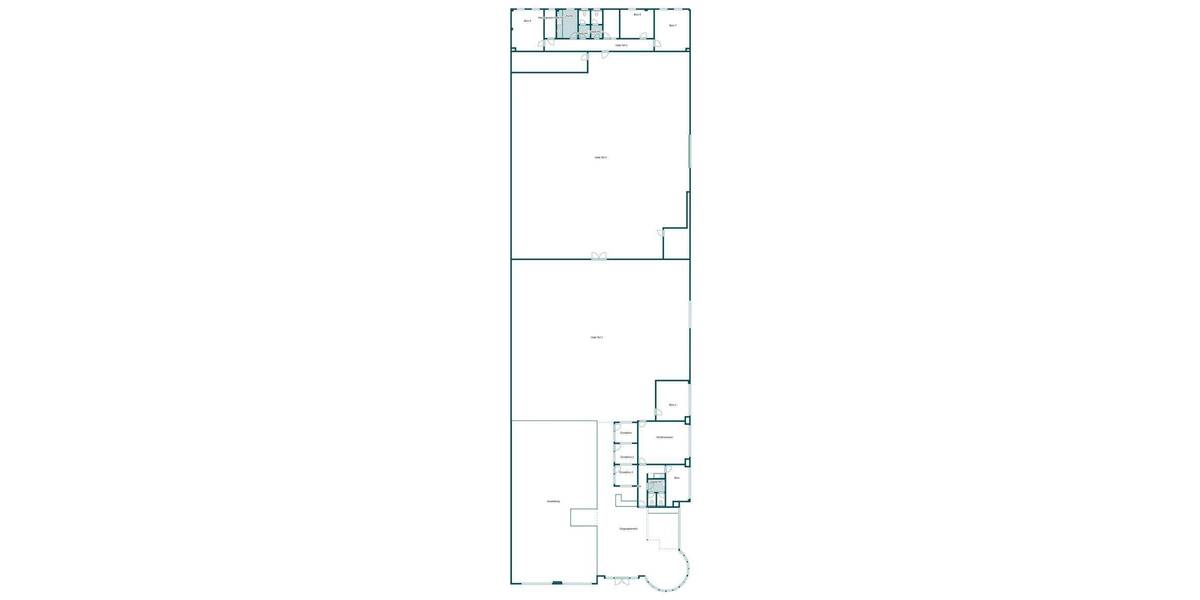 Gewerbeobjekt Hamm Herringen - 1.550.000&euro; | Angebot:26570314