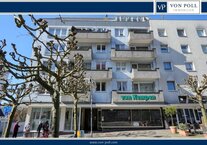 Barrierefreies Ladenlokal in bester Lage der Fußgängerzone von Bochum-Wattenscheid