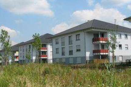 Wohnung Dortmund Husen - 3 Zimmer, 80 m&sup2;, 732&euro; | Angebot:26551387