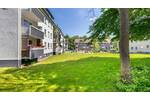 Etagenwohnung Dortmund Löttringhausen - 3 Zimmer, 70 m&sup2;, 155.000&euro; | Angebot:26892906