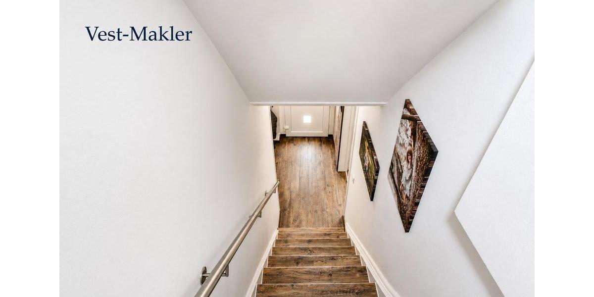 Doppelhaushälfte Datteln - 325.000&euro; | Angebot:27490052