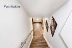 Doppelhaushälfte Datteln - 325.000&euro; | Angebot:27490052