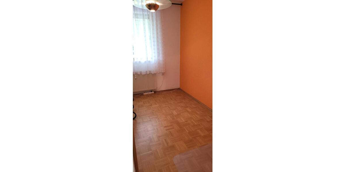 Etagenwohnung Unna Alte Heide - 4 Zimmer, 110 m&sup2;, 220.000&euro; | Angebot:26883068
