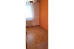 Etagenwohnung Unna Alte Heide - 4 Zimmer, 110 m&sup2;, 220.000&euro; | Angebot:26883068