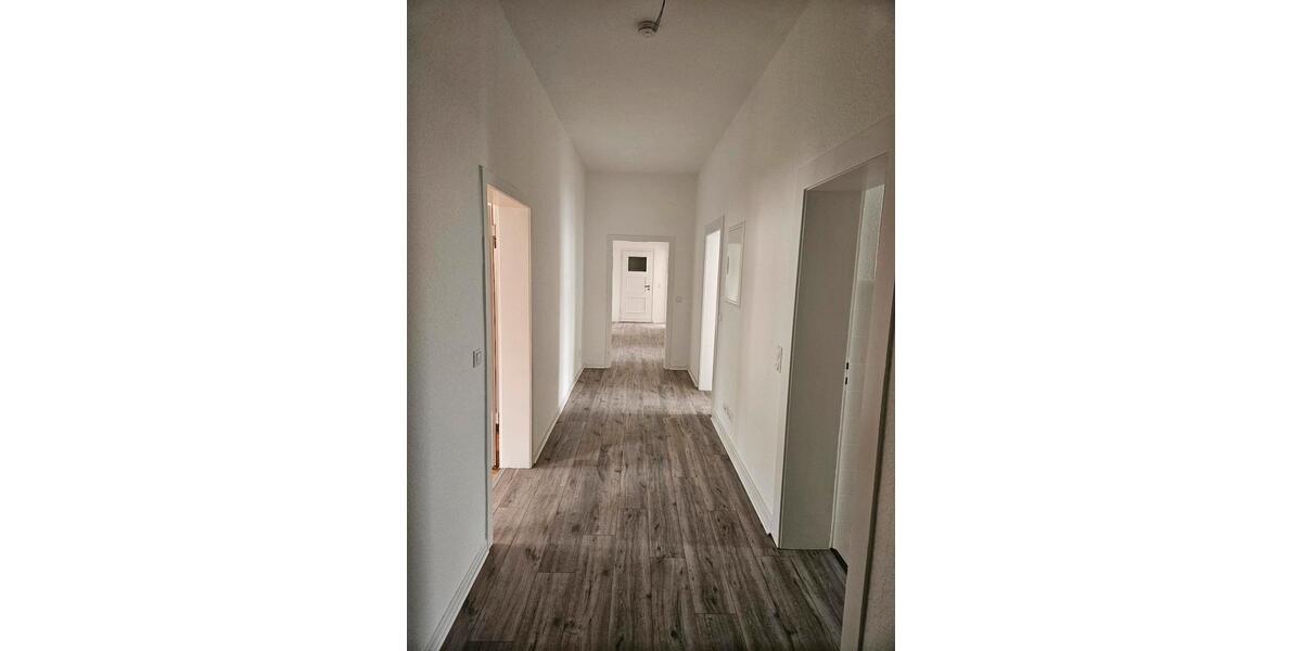 Etagenwohnung Hagen Hagen-Nord - 5 Zimmer, 160 m&sup2;, 1.150&euro; | Angebot:24337937