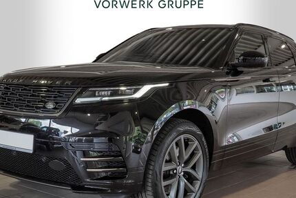 Land Rover Range Rover Velar 76.292 km 44.950 &euro; Schwerte 58239