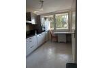 Etagenwohnung Dortmund Mengede - 2 Zimmer, 62 m&sup2;, 133.000&euro; | Angebot:26013746