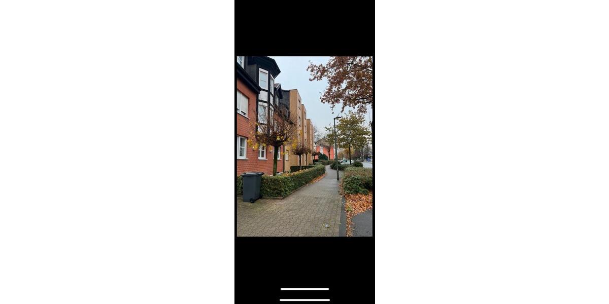 Zum Kauf : Haverkampstr. 41, GE hochwertige Ausstattung 3 zimmer