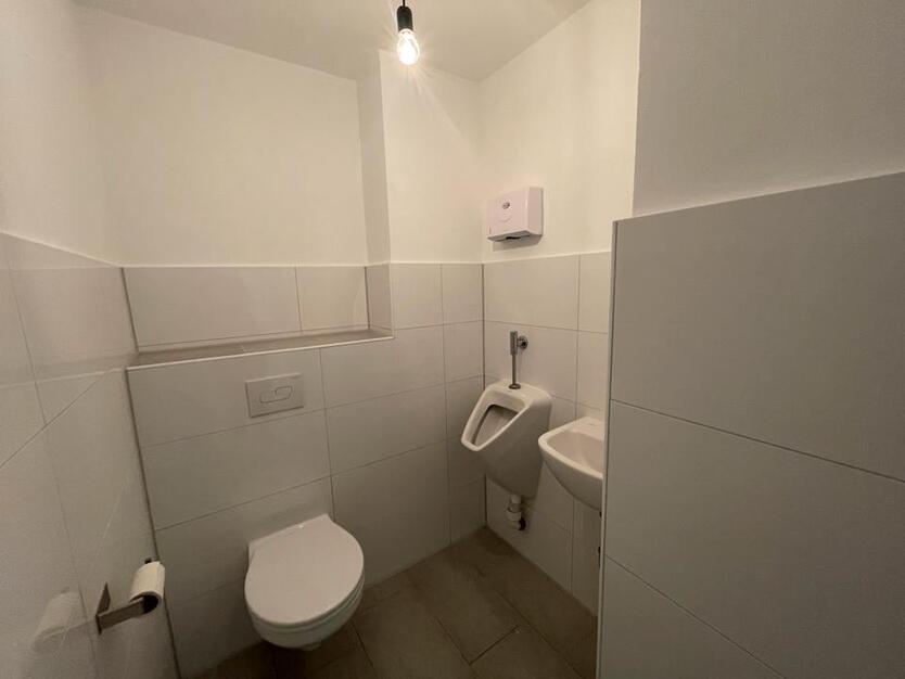 Gewerbefläche zu vermieten! zimmer