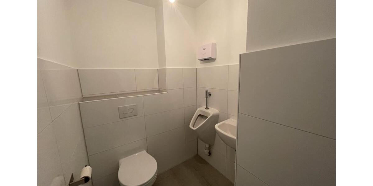 Gewerbeobjekt Witten Annen - 690&euro; | Angebot:19104460