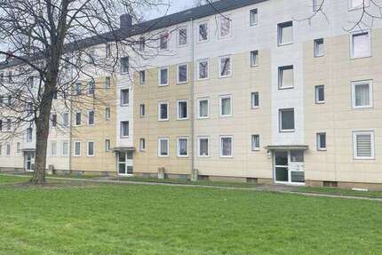 Wohnung zum Mieten in Dortmund 456 € 51.12 m²