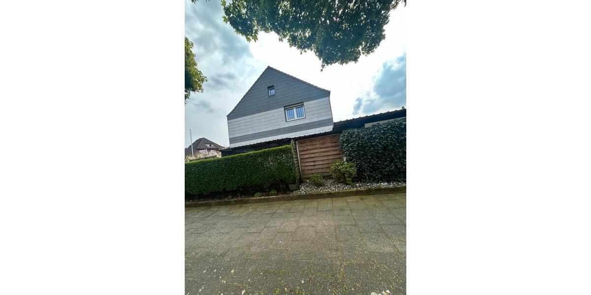 Doppelhaushälfte Oer-Erkenschwick Erkenschwick - 4.5 Zimmer, 120 m&sup2;, 320.000&euro; | Angebot:26226573