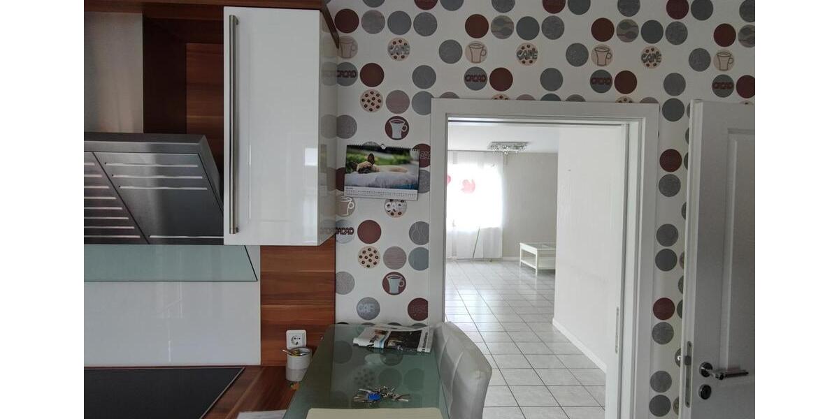 Einfamilienhaus Bergkamen - 7 Zimmer, 175 m&sup2;, 435.000&euro; | Angebot:24795446