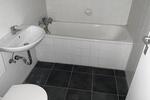 Erdgeschoßwohnung Bergkamen - 3 Zimmer, 65 m&sup2;, 489&euro; | Angebot:24533627