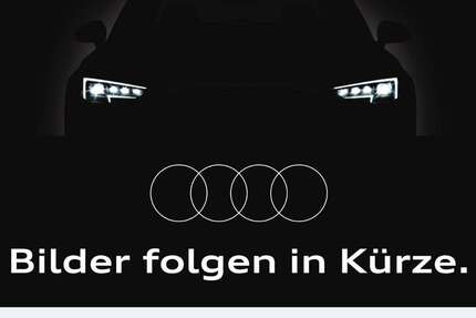 Audi Q8 26.360 km 66.950 € Gelsenkirchen 45894