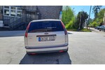 Ford Focus 204.123 km 2.200 &euro; Schwelm 58332