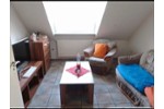 Etagenwohnung Hagen - 1 Zimmer, 31 m&sup2;, 40.000&euro; | Angebot:27197347
