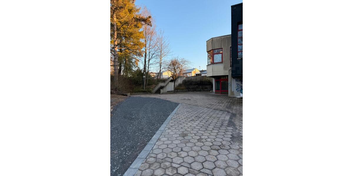 Gewerbeobjekt Wickede (Ruhr) - 1.095&euro; | Angebot:24646540