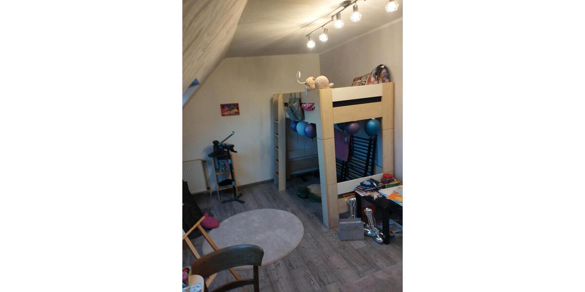 Doppelhaushälfte Dortmund Brackel - 6 Zimmer, 127 m&sup2;, 385.000&euro; | Angebot:25268621