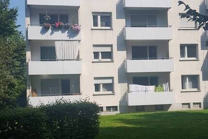 Wohnung Wickede (Ruhr) Wickede - 3 Zimmer, 71 m&sup2;, 538&euro; | Angebot:25770491