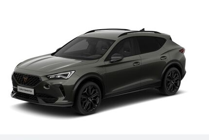 Cupra Formentor 41.716 km 31.290 &euro; Recklinghausen 45663