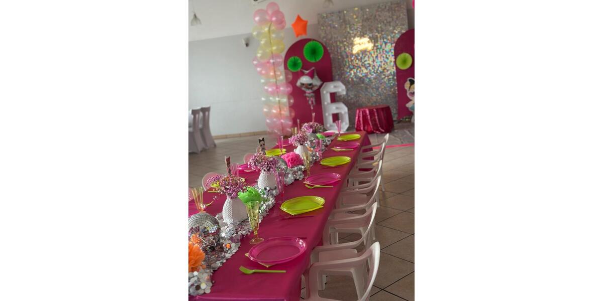 Gewerbeobjekt Dortmund Eving - 500&euro; | Angebot:24226603