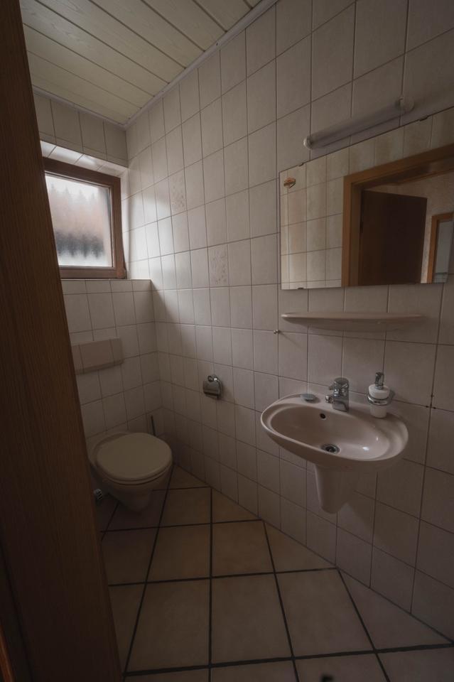 Privat: Familienhaus in Marl mit großem Garten, Garage, Carport!