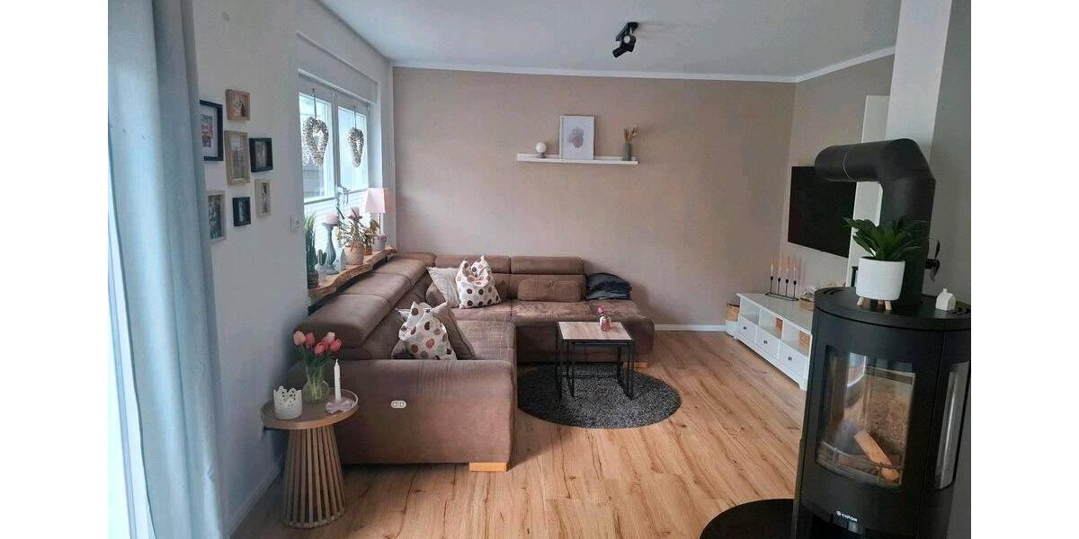 Reihenhaus Iserlohn Gerlingsen - 5 Zimmer, 113 m&sup2;, 359.000&euro; | Angebot:26918555