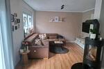 Reihenhaus Iserlohn Gerlingsen - 5 Zimmer, 113 m&sup2;, 359.000&euro; | Angebot:26918555