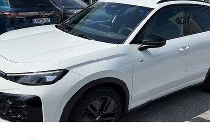 VW T-Roc 7.170 km 34.790 &euro; Lünen 44534