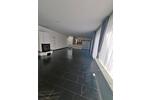 Erdgeschoßwohnung Herten Bertlich - 4.5 Zimmer, 116 m&sup2;, 299.000&euro; | Angebot:26150400