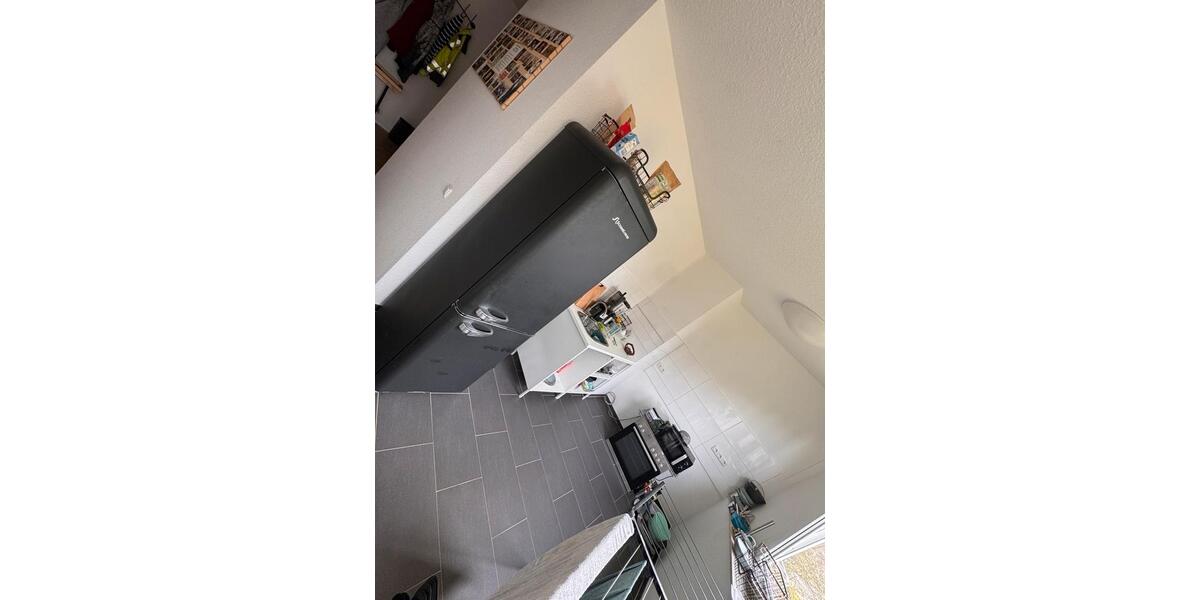 Etagenwohnung Dortmund Bövinghausen - 2 Zimmer, 62 m&sup2;, 730&euro; | Angebot:25867908
