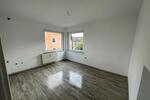 Etagenwohnung Ennepetal - 2 Zimmer, 60 m&sup2;, 650&euro; | Angebot:25855862