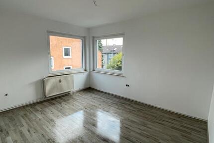 Wohnung Ennepetal - 2 Zimmer, 60 m&sup2;, 650&euro; | Angebot:25855862
