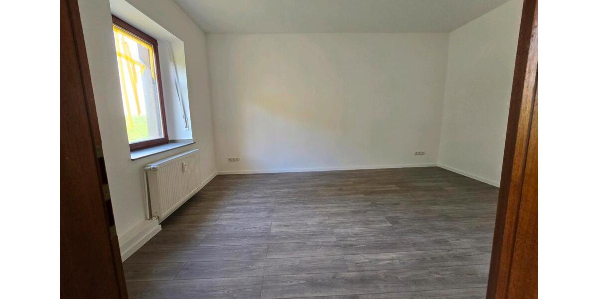 Etagenwohnung Hattingen Niederbonsfeld - 3 Zimmer, 68 m&sup2;, 630&euro; | Angebot:24584363