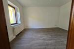 Etagenwohnung Hattingen Niederbonsfeld - 3 Zimmer, 68 m&sup2;, 630&euro; | Angebot:24584363