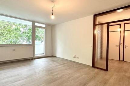 Wohnung Dortmund Aplerbeck - 3 Zimmer, 70 m&sup2;, 600&euro; | Angebot:25880768