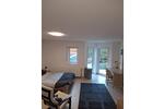 Etagenwohnung Bochum Wiemelhausen - 2 Zimmer, 36 m&sup2;, 595&euro; | Angebot:26294636