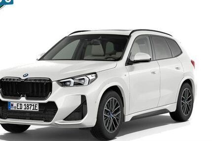 BMW iX1 8.005 km 46.790 &euro; Werne 59368