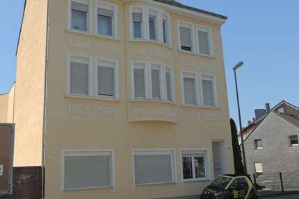 Haus Recklinghausen Grullbad - 11 Zimmer, 342 m&sup2;, 469.000&euro; | Angebot:27185258