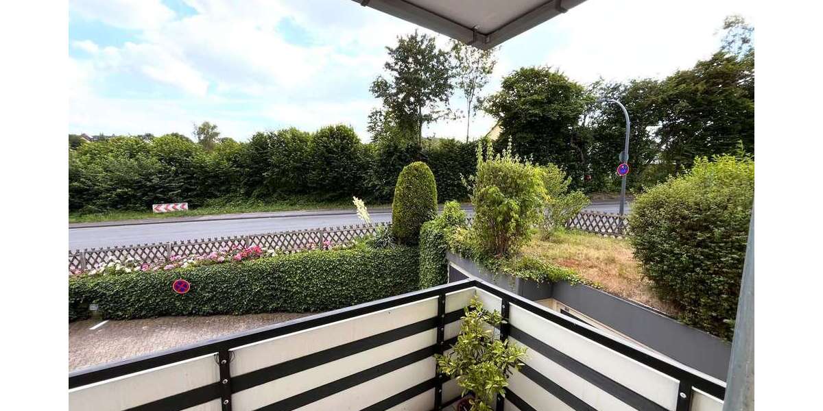 Etagenwohnung Dortmund Aplerbeck - 3 Zimmer, 90 m&sup2;, 229.000&euro; | Angebot:26985498
