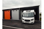 Garagen / Stellplätze Dortmund Brackel - 229&euro; | Angebot:26266602
