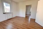 Etagenwohnung Witten Heven - 3 Zimmer, 65 m&sup2;, 750&euro; | Angebot:25931871