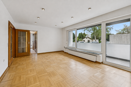 Wohnung Witten Heven - 3 Zimmer, 83 m&sup2;, 189.000&euro; | Angebot:26855375