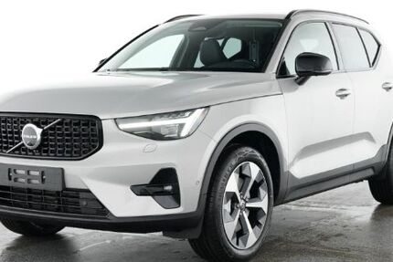 Volvo XC40 14.271 km 40.458 € Dortmund 44143