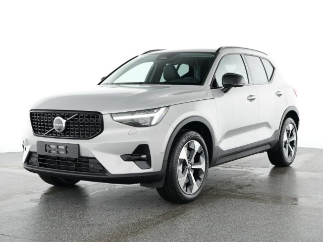 Volvo XC40 14.271 km 40.458 € Dortmund 44143
